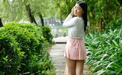 人体艺术西西高清专业影